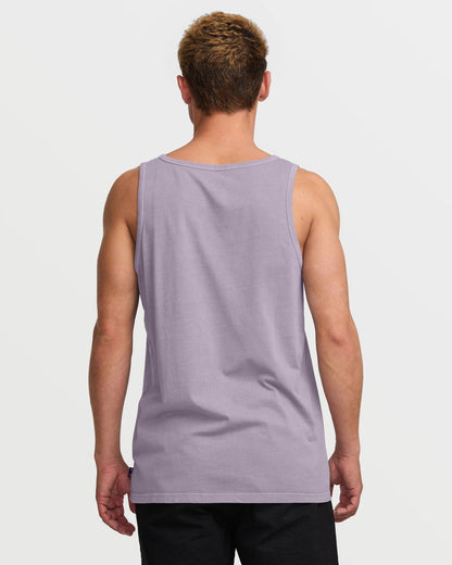 Essential Premium WW Tank