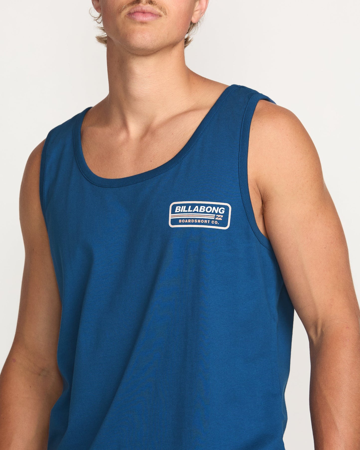 Essential Premium WW Tank