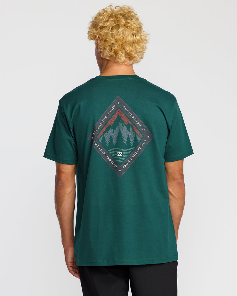 Rockies Adiv SS