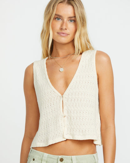 Needed Knit Tank