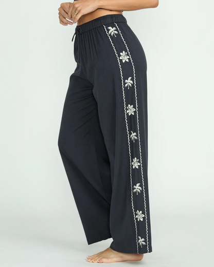 Days End Pant