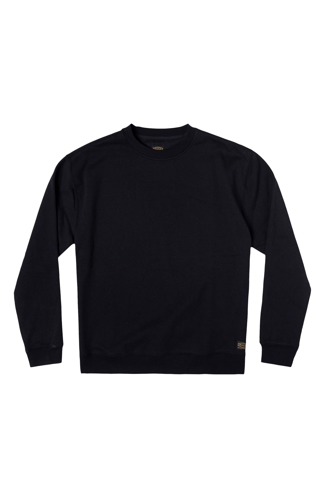 .Day Shift Fleece Crew