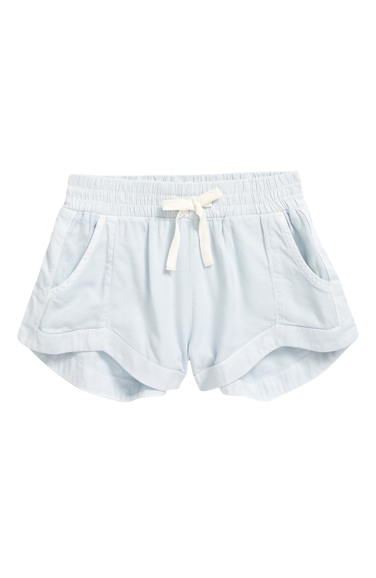 Mad For You Shorts