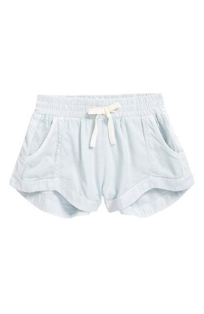 Mad For You Shorts