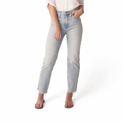 Highly Desirable Straight