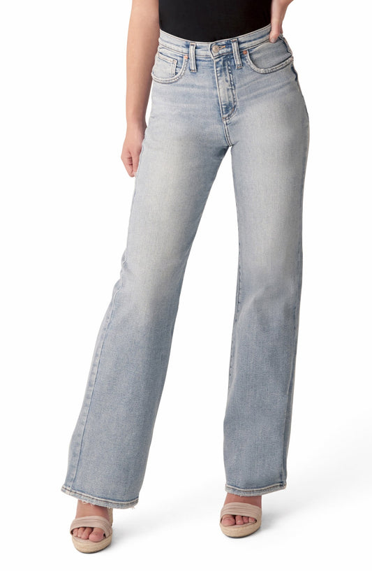 Highly Desirable Trouser