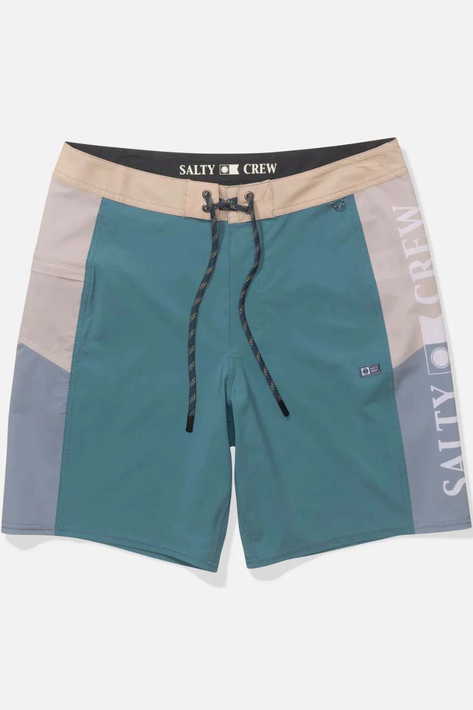 Flagship Boardshort