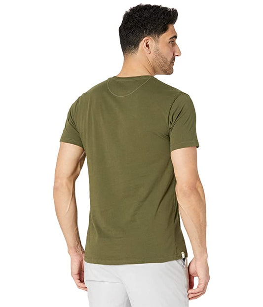 Summer Guitar T-Shirt