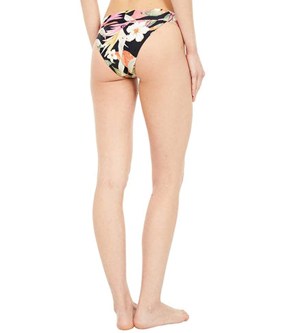 North Shore Mirage Cheeky Bottoms