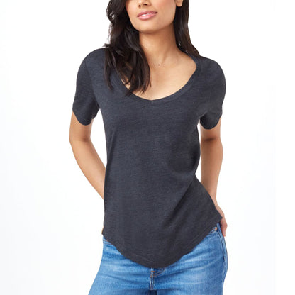 Brackley T-Shirt