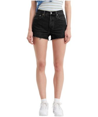 501 Original Short