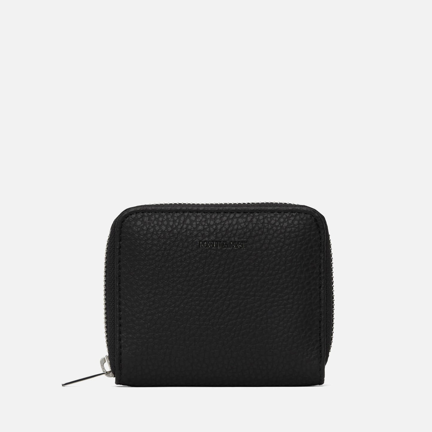 RUE Wallet - Purity