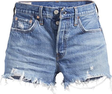 501 Original Short