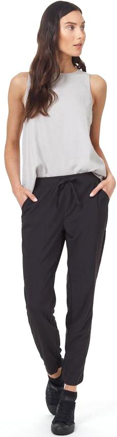 inMotion Pacific Jogger