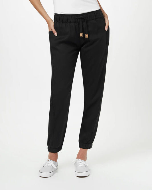Colwood Jogger