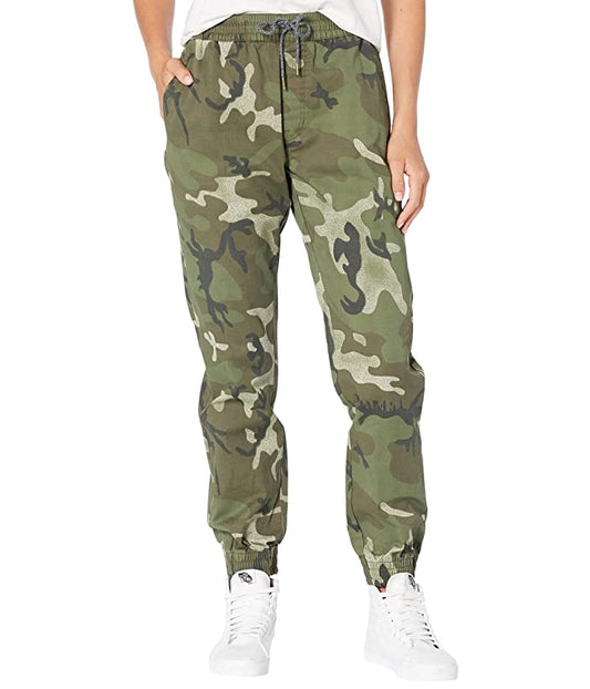 Frickin Slim Jogger