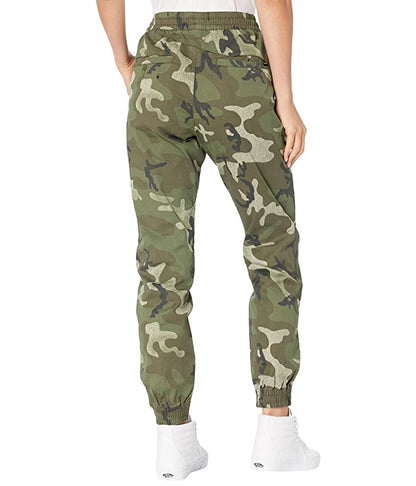 Frickin Slim Jogger