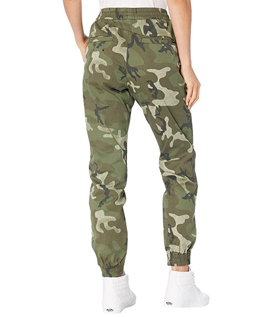 Frickin Slim Jogger