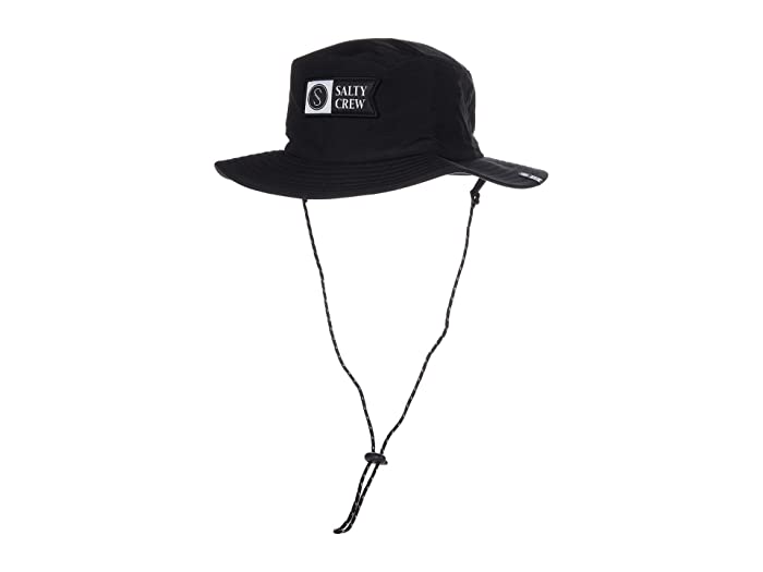 Alpha Tech Boonie