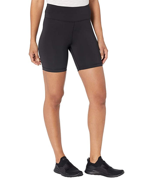 Grouse Bike Short