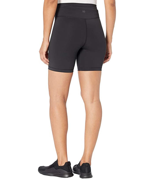 Grouse Bike Short