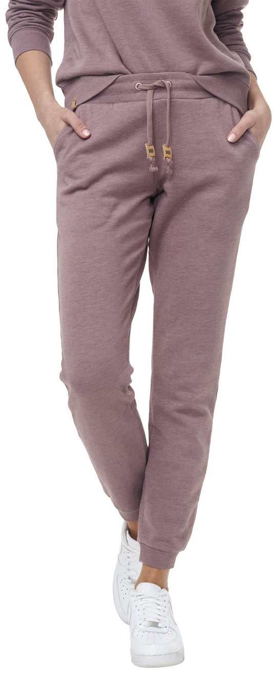 TreeFleece Bamone Sweatpant