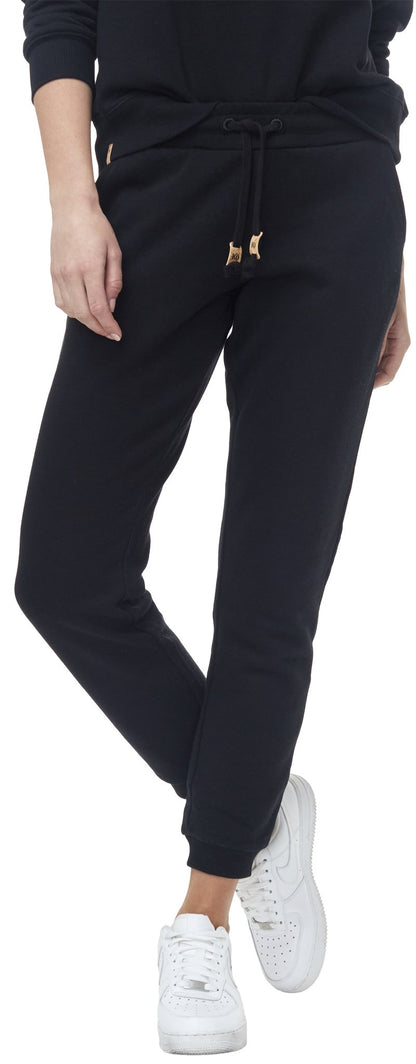 W TreeFleece Bamone Sweatpant