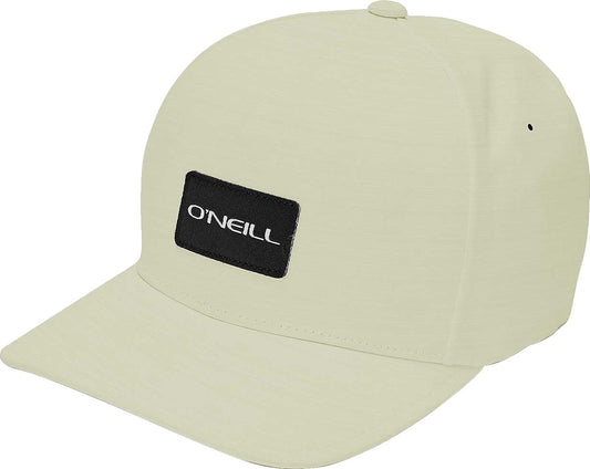 Hybrid Hat