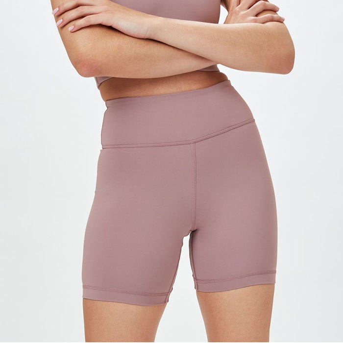 Grouse Bike Short