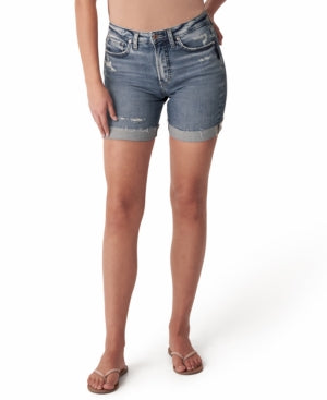 Sure Thing Long Short