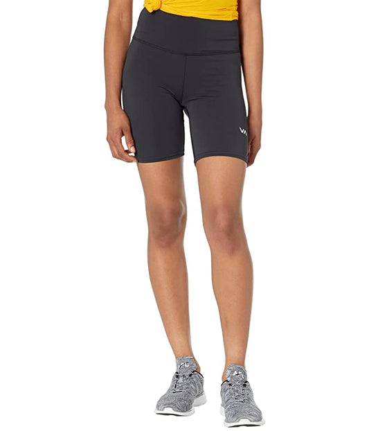 VA Essential Bike Short 16.5inch
