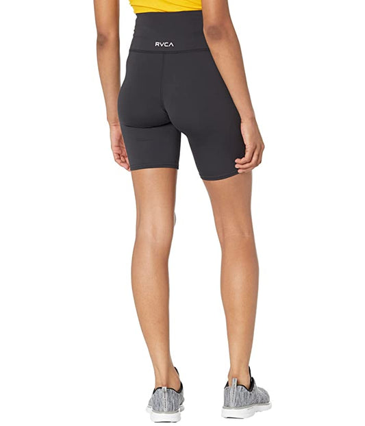 VA Essential Bike Short 16.5inch