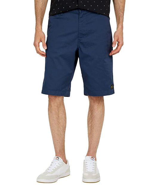 Americana Short
