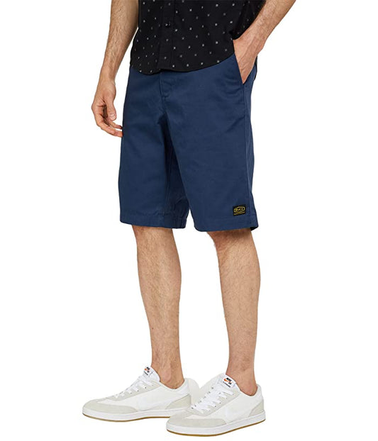 Americana Short
