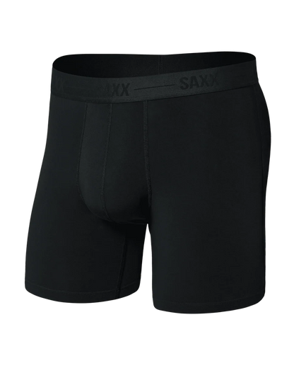 Smooth Luxe Micro Modal Boxer Brief