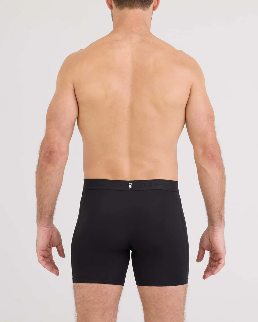 Smooth Luxe Micro Modal Boxer Brief
