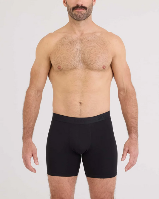 Smooth Luxe Micro Modal Boxer Brief