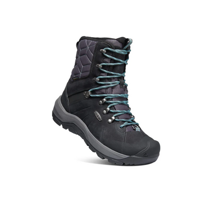 Revel IV High Polar Waterproof Boot - Womens