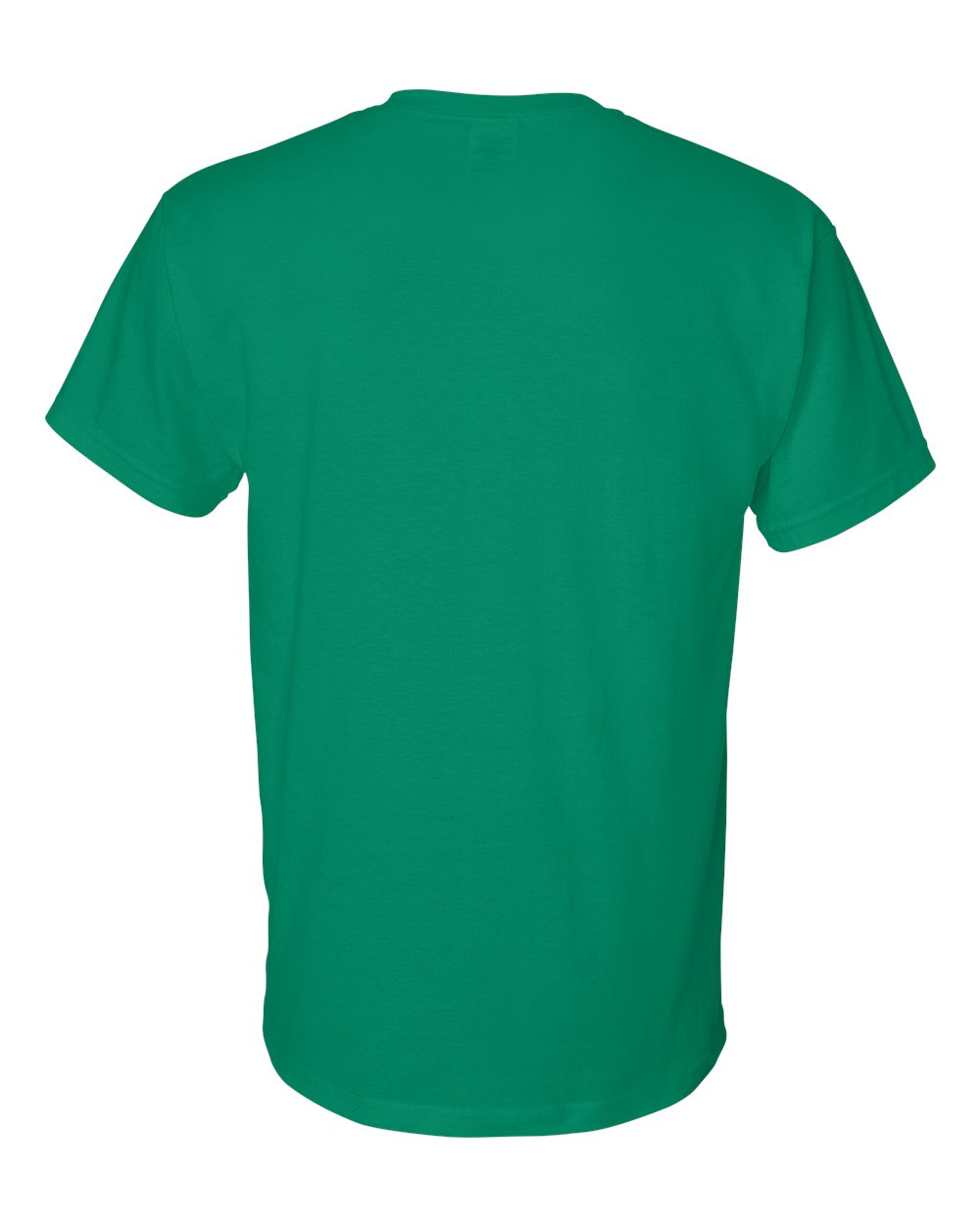 Gildan - Dryblend T-Shirt - 8000