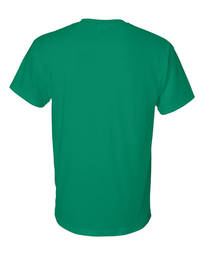 Gildan - Dryblend T-Shirt - 8000