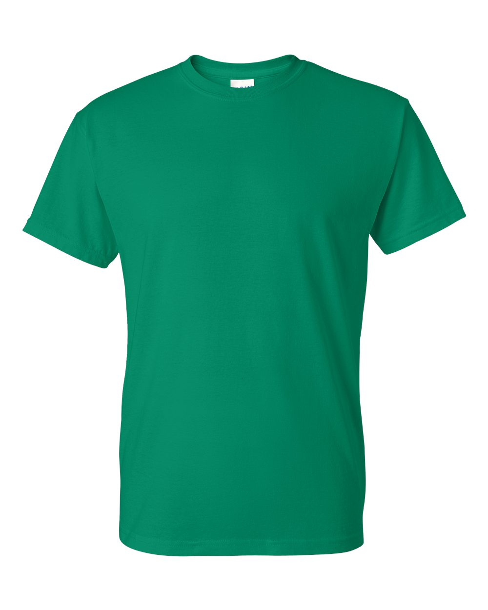 Gildan - Dryblend T-Shirt - 8000