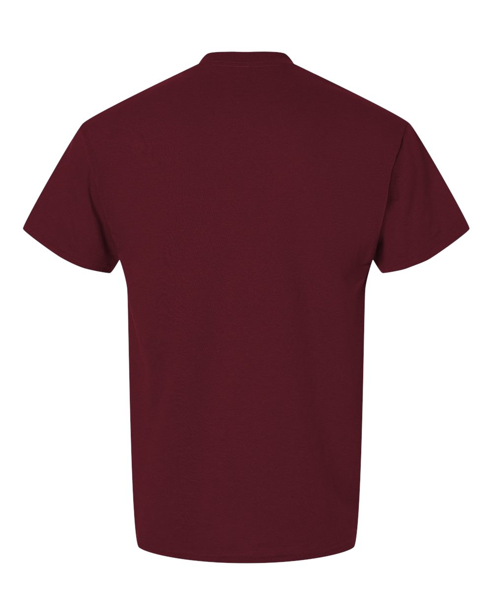 Gildan - Dryblend T-Shirt - 8000