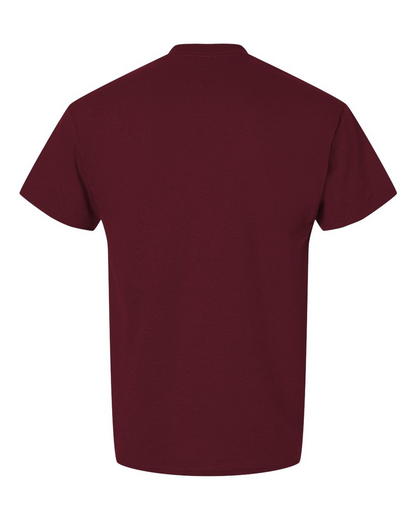 Gildan - Dryblend T-Shirt - 8000