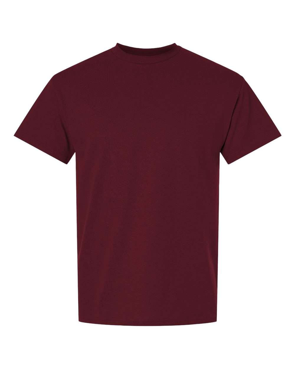Gildan - Dryblend T-Shirt - 8000