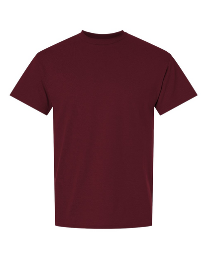 Gildan - Dryblend T-Shirt - 8000