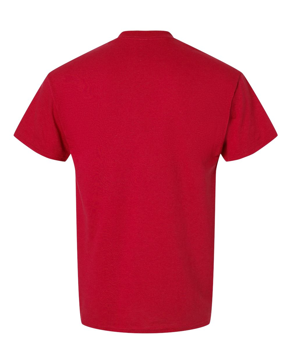 Gildan - Dryblend T-Shirt - 8000