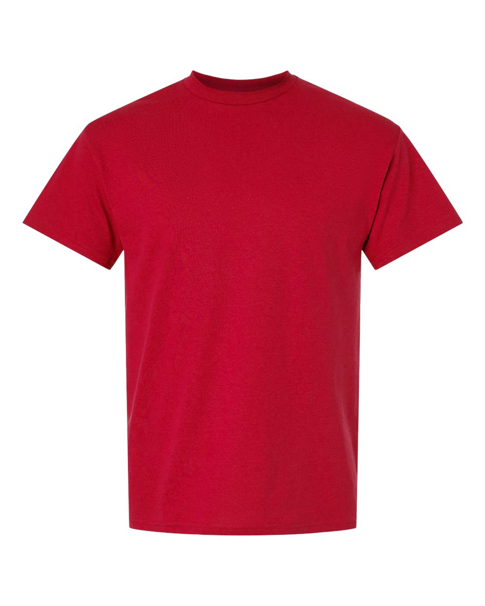 Gildan - Dryblend T-Shirt - 8000