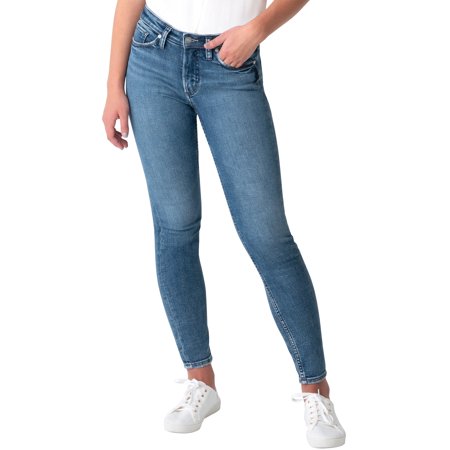 Most Wanted Skinny