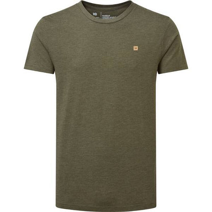 Baker T-Shirt