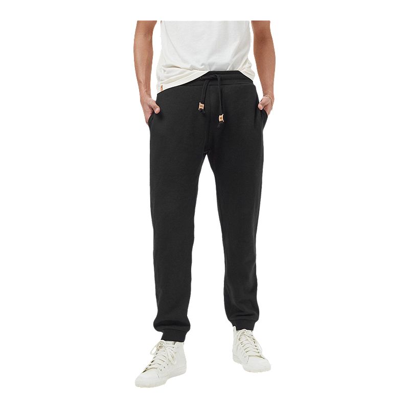 TreeFleece Atlas Sweatpant
